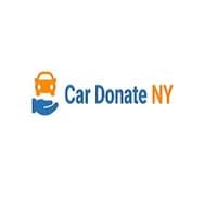 Car Donation Greenwich