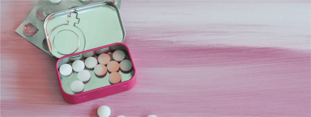 Emergency Contraception Guide: Plan B, Morning After Pills, IUD