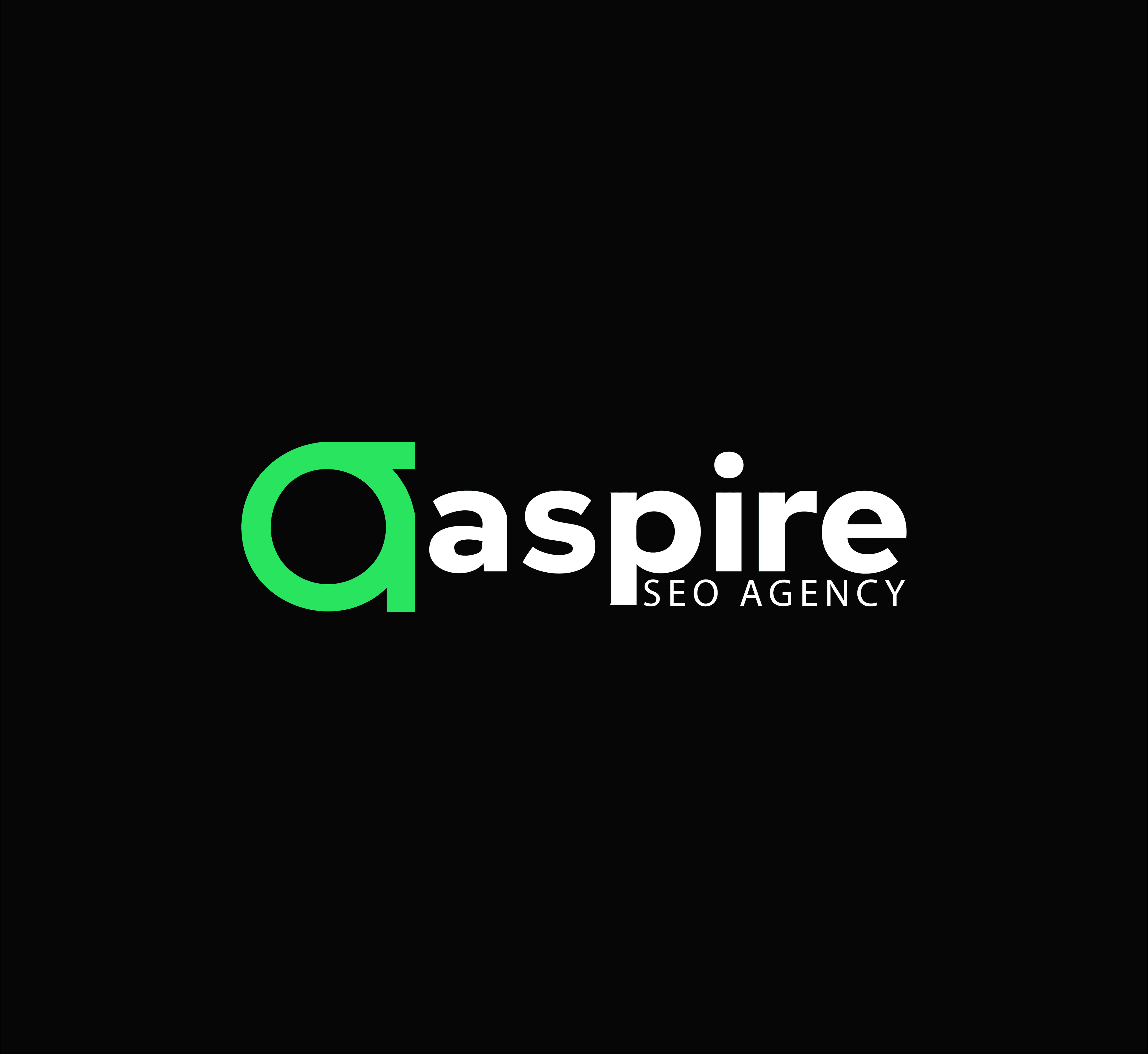 What to Look for in an Enterprise SEO Agency