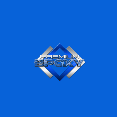 Premium Epoxy