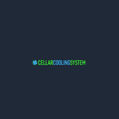 Cellar Cooling System Ltd