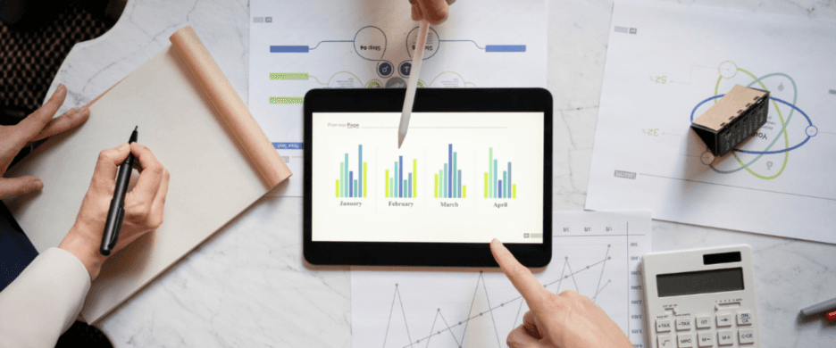 Customization and Personalization in Portfolio Management Services in India