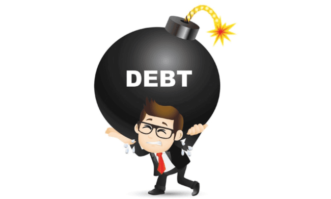 The Ultimate Guide to Debt Consolidation Loans: Consolidate Your Finances and Take Control of Your D