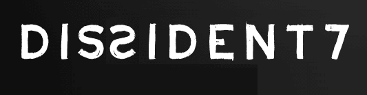 Dissident7 Video and Art Archive