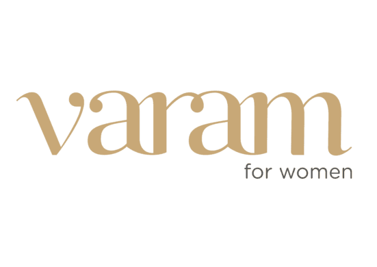 Best gynaecologist in chennai | MGM Varam 