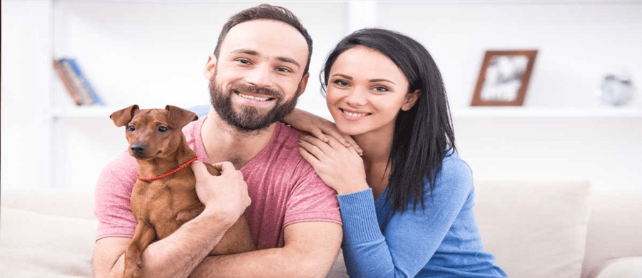 Black Magic Specialist in Shimoga