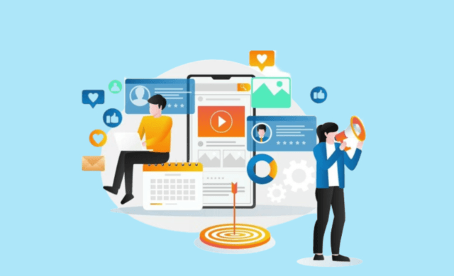 Digital Marketing Companies in Jaipur