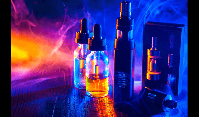 Navigating Your Way: A Beginner's Guide to Vape Pen Selection