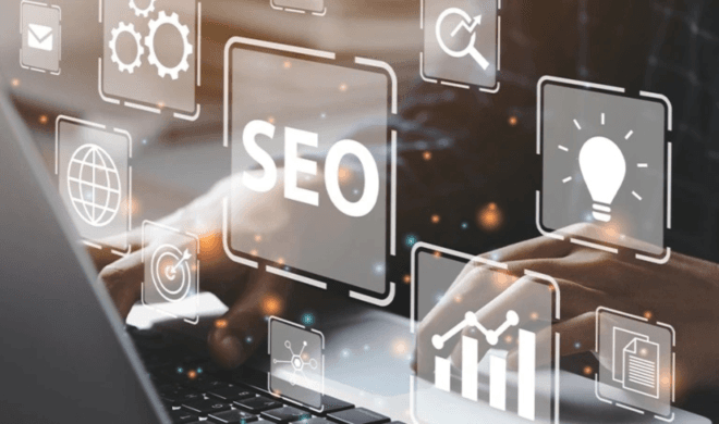 Maximizing Your Website’s Potential: Best Practices For SEO In Website Development