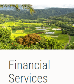 Financial Coach Kauai