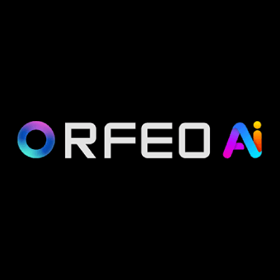 AI Development Agency Singapore