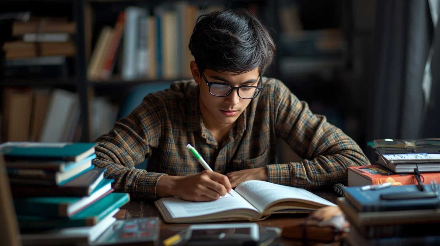 NEET UG Biology Strategy 2026: Score 350+ Guide