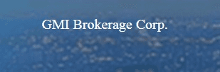 GMI Brokerage, Corp.