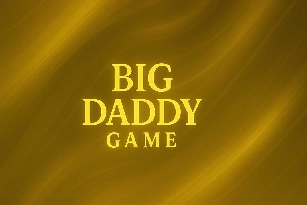 Welcome to BigDaddy – India’s Premier Online Casino
