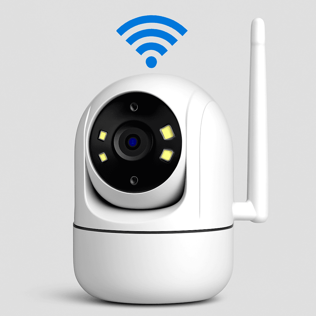  VSecure360
