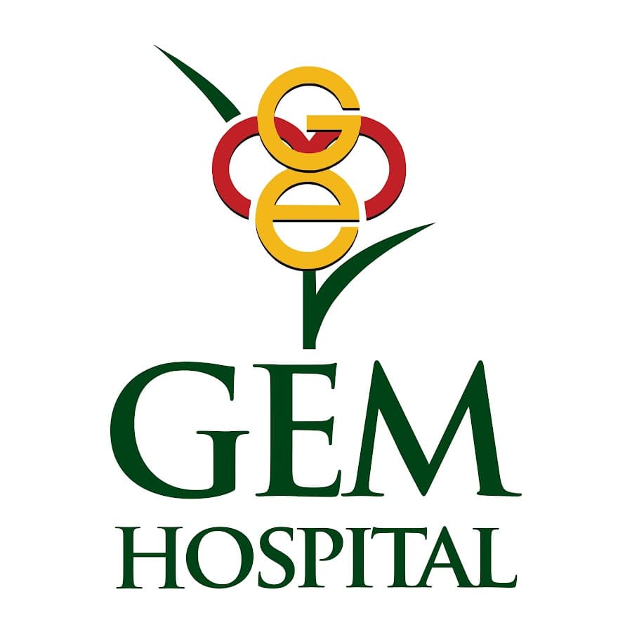 Liver Transplant in Chennai