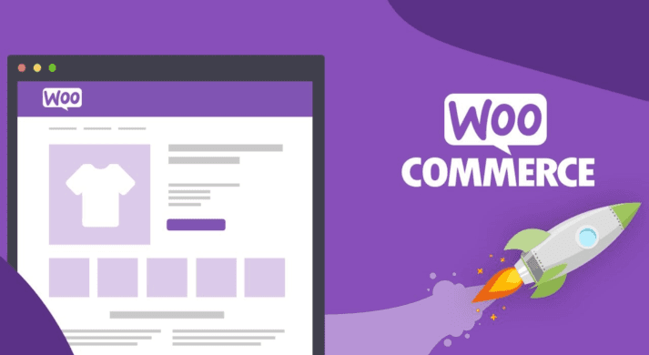 10 BEST WOOCOMMERCE WORDPRESS MARKETING TIPS
