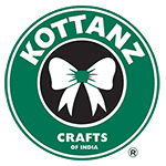 Diwali 2023: Kottanz, a Gift Shop in Bangalore