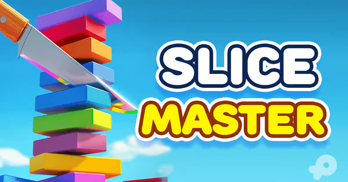 Slice Masters