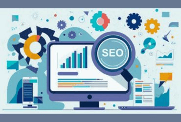 Local SEO for Beginners A Key to Improve Your Visibility Online
