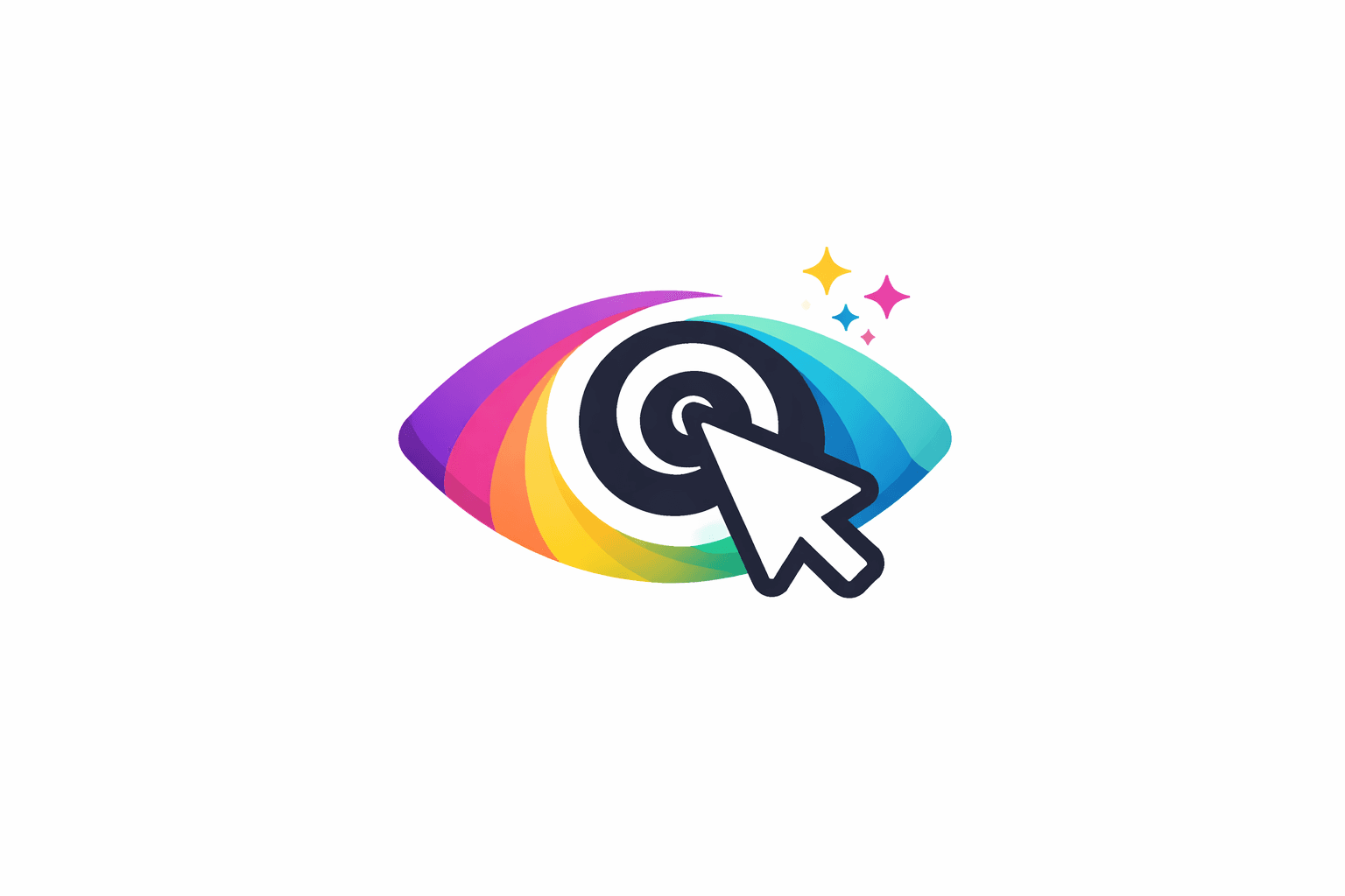 Curiouxify 