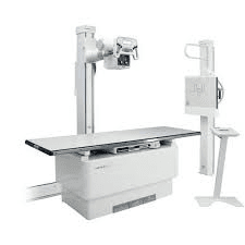 opg dental xray