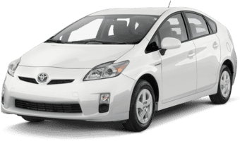 Is Importing Japanese Cars Profitable in Pakistan