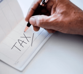  Your Trusted Partner for Professional Tax Preparation in Queens