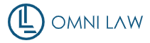 Omni Law Contract Law Attorney San Jose