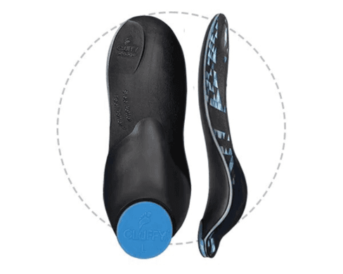 Elevate Your Foot Health with Biomechanically Engineered Insoles