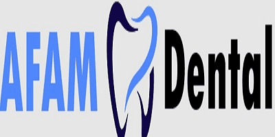 Affordable Dentures Brooklyn