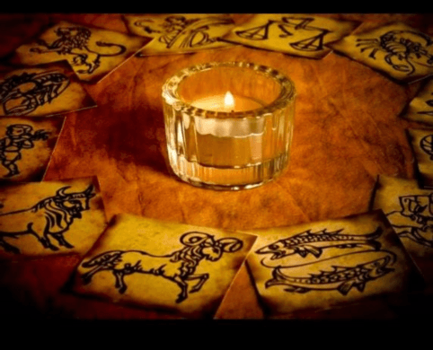 Importance of Astrology in Your Life