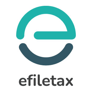 efiletax