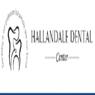 Dental Veneers and Laminates FL