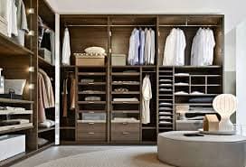 Wardrobe Manufacturers in Gurgaon | Almac 