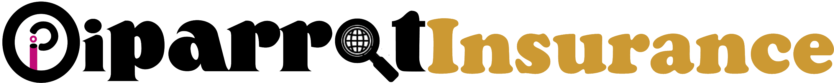 iParrot Insurance