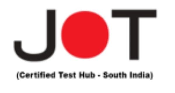 Japanese Teaching Centres	
