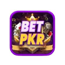 BetPKR Game APK