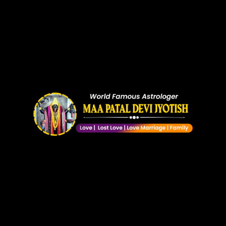 Husband Wife Problem Solution in Vadodara 