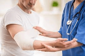 Personal Injury Attorney Temecula