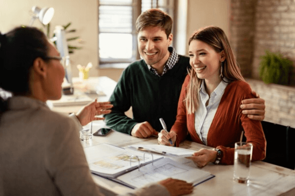 How to Find the Right Personal Loan for You in Singapore