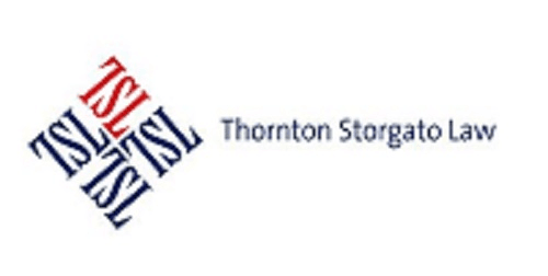 Thornton Storgato Law