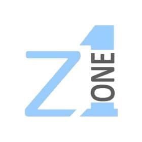 Z1 Knee Brace