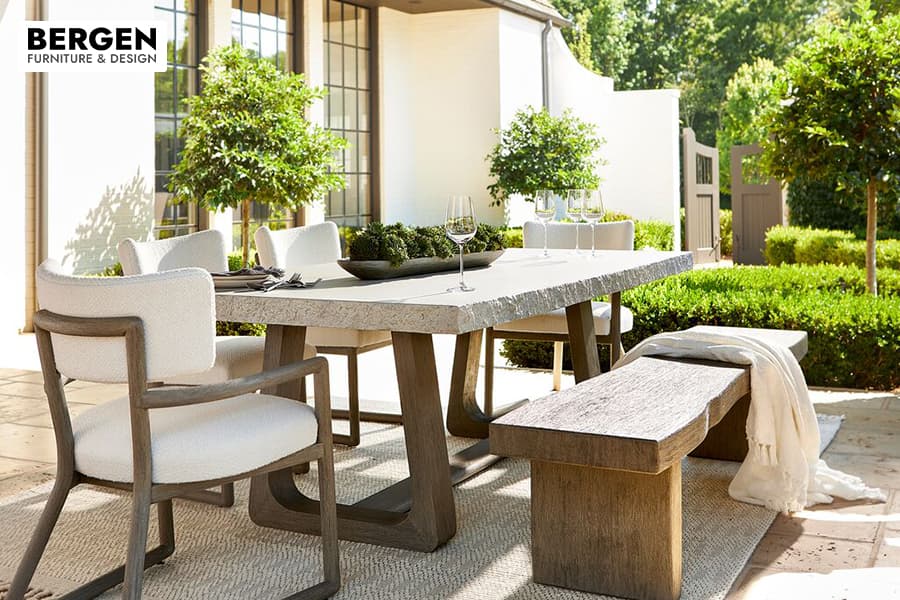 4th of July 2025 Discounts for Furniture and Home Decor