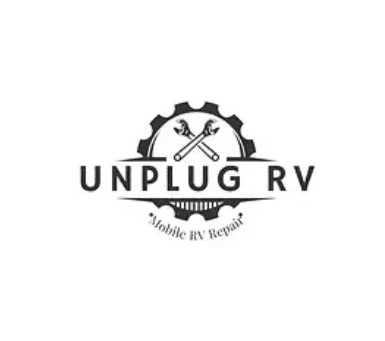 Unplug RV