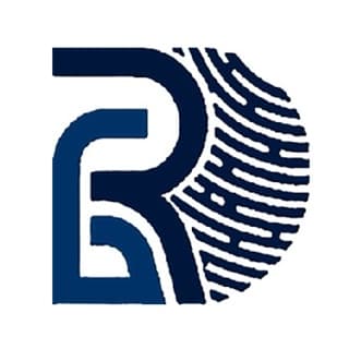 SEO Agency New York | Rapid Digital Growth
