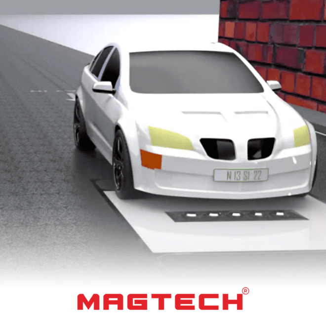 under-vehicle-surveillance-system-working-principle