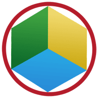 Smart CRM Features 