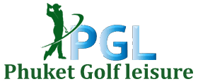 PHUKET GOLF LEISURE CO., LTD.