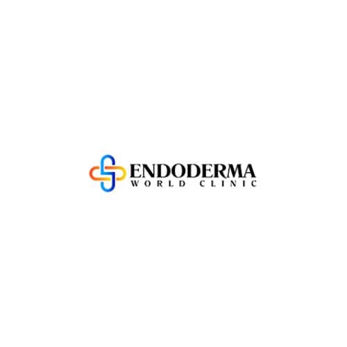 Endoderma world clinic